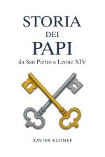 Storia dei Papi