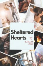 Sheltered Hearts