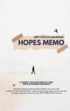 HOPES MEMO