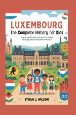 Luxembourg