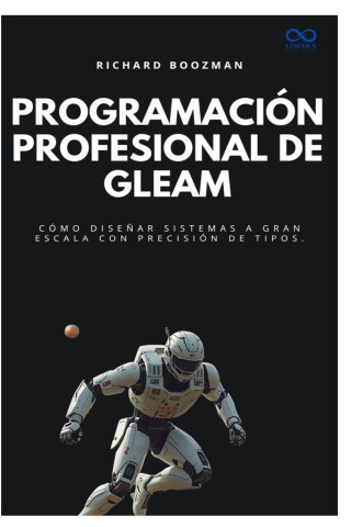 Programación profesional de Gleam