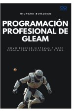 Programación profesional de Gleam