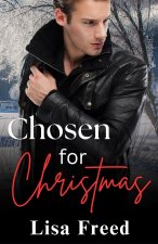 Chosen for Christmas