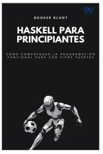 Haskell para principiantes