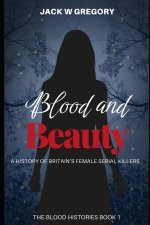 Blood and Beauty