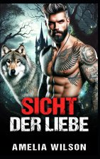 Sicht der Liebe