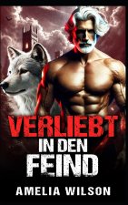 Verliebt in den Feind