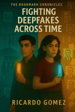 Fighting Deepfakes Across Time