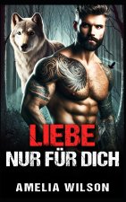 Liebe Nur Für Dich