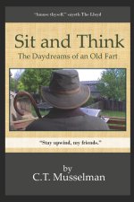 Sit and Think