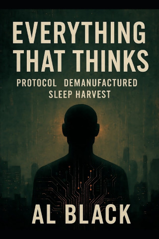 Everything That Thinks