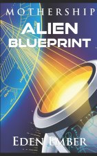 Alien Blueprint