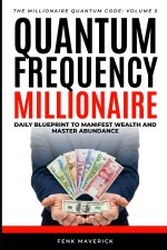 Investing Wealth Mastery