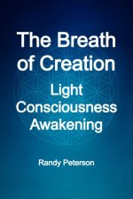 The Breath of Creation
