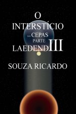 O Interstício das Cepas