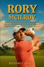 Rory Mcilroy Biografie