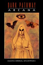 Sinister Tarot