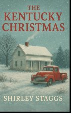 The Kentucky Christmas