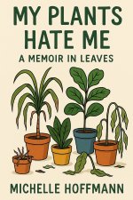 My Plants Hate Me