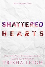 Shattered Hearts
