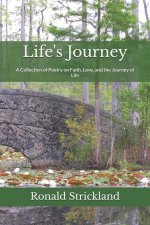 Life's Journey