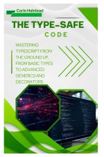 The Type-Safe Code