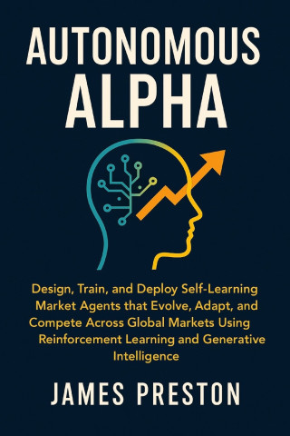 Autonomous Alpha