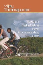 Swathi Nakshatra Men Compatibility Guide