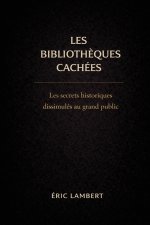 Les Bibliothèques Cachées