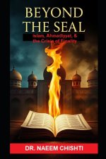 BEYOND THE SEAL