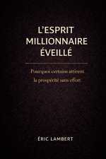 L'Esprit Millionnaire Éveillé