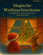 Magische Weihnachtsträume