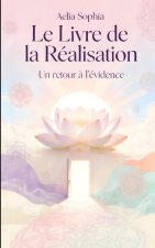 Le Livre de la Réalisation
