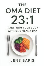 The Oma Diet 23