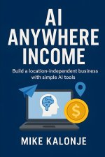 AI Anywhere Income