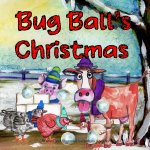 Bug Ball's Christmas