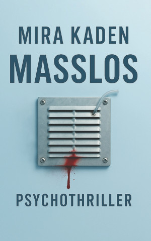 Maßlos