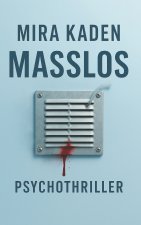 Maßlos