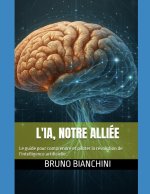 L'IA, Notre Alliée