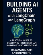 Building AI Agents with LangChain and LangGraph
