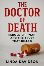 The Doctor of Death