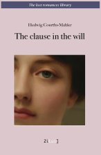 The testamentary clause