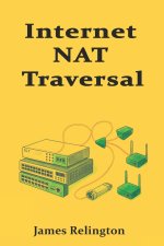 Internet NAT Traversal