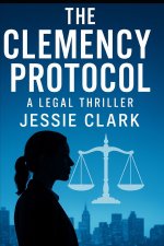 The Clemency Protocol