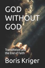 GOD WITHOUT GOD