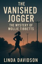 The Vanished Jogger