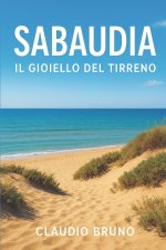 SABAUDIA