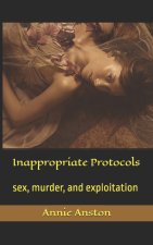 Inappropriate Protocols