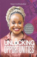 Unlocking Opportunities