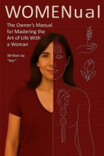 WOMENual